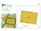 Lot 409 Alata Crescent, Worrigee NSW 2540