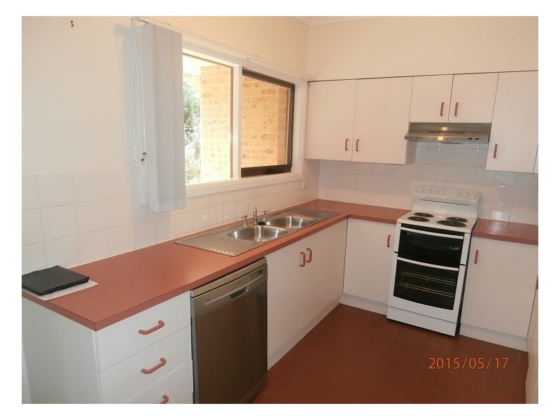 2/67 Page Avenue, North Nowra NSW 2541