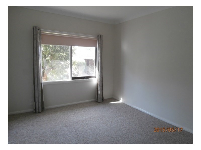 2/67 Page Avenue, North Nowra NSW 2541