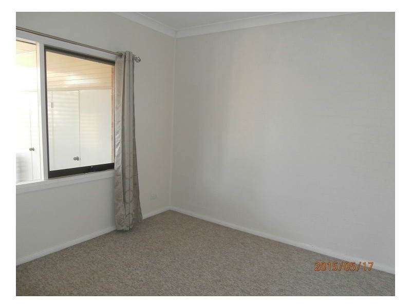 2/67 Page Avenue, North Nowra NSW 2541