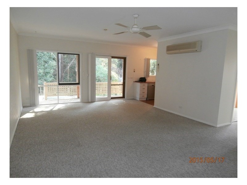 2/67 Page Avenue, North Nowra NSW 2541