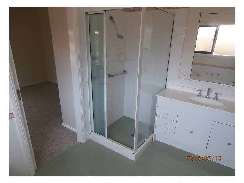 2/67 Page Avenue, North Nowra NSW 2541