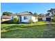 15 Karowa Street, Bomaderry NSW 2541