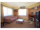 15 Karowa Street, Bomaderry NSW 2541