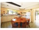 15 Karowa Street, Bomaderry NSW 2541