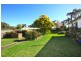 15 Karowa Street, Bomaderry NSW 2541