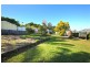 15 Karowa Street, Bomaderry NSW 2541