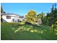 15 Karowa Street, Bomaderry NSW 2541