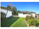 15 Karowa Street, Bomaderry NSW 2541