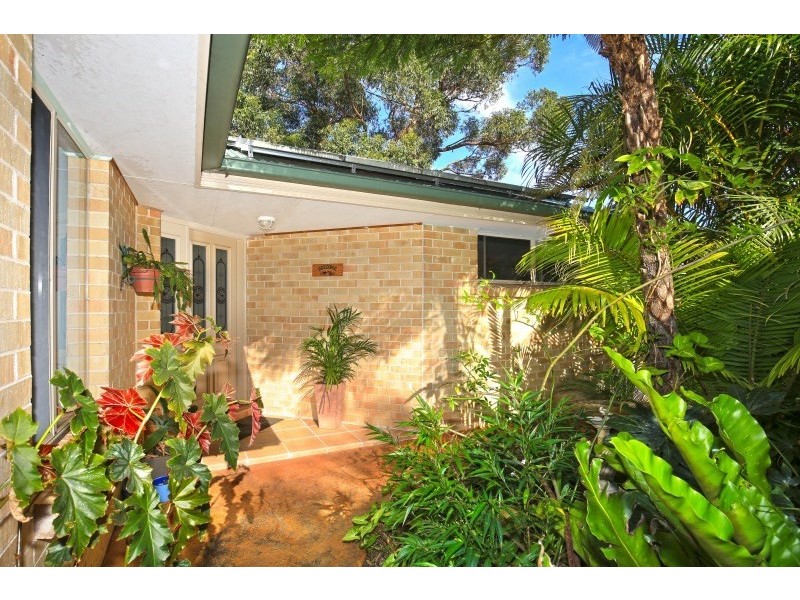 29 Mahogany Place, North Nowra NSW 2541