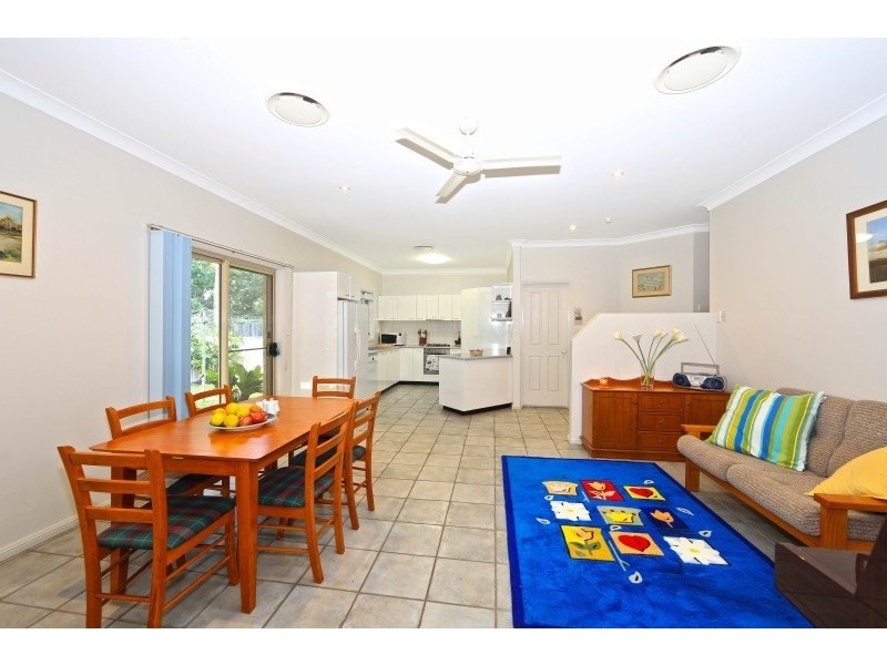 29 Mahogany Place, North Nowra NSW 2541