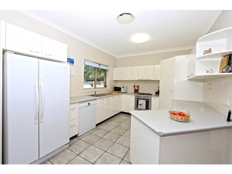 29 Mahogany Place, North Nowra NSW 2541