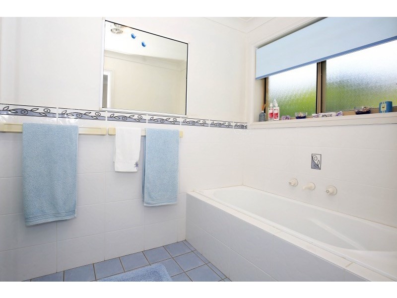 29 Mahogany Place, North Nowra NSW 2541