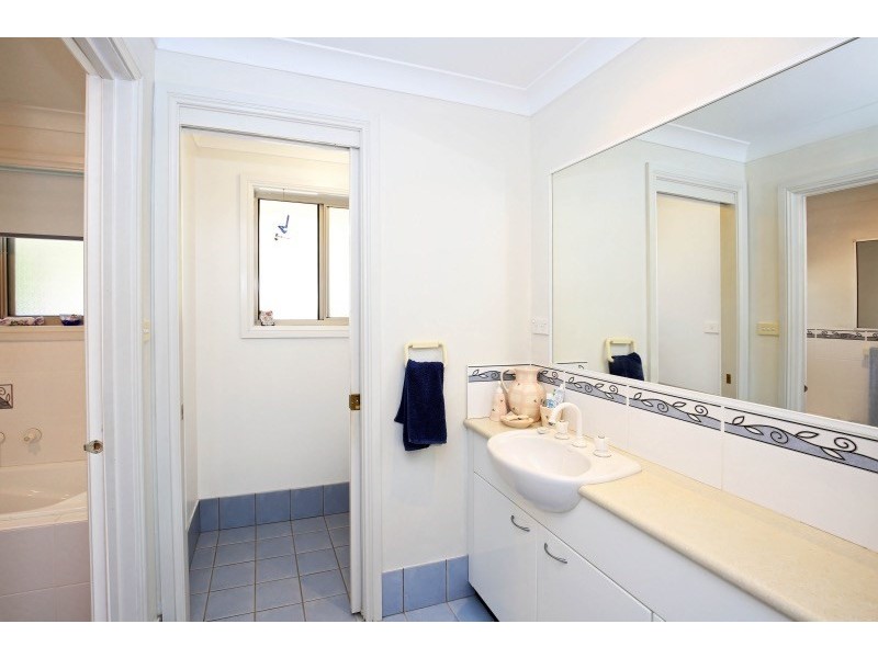 29 Mahogany Place, North Nowra NSW 2541