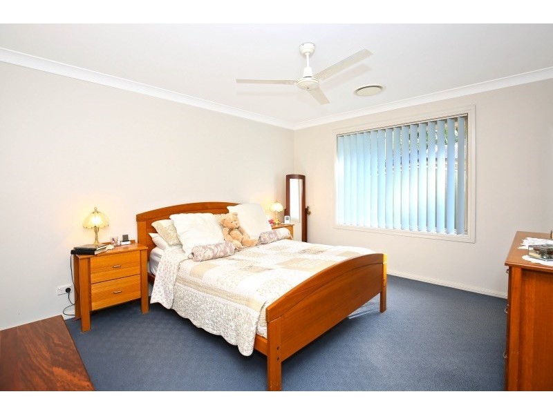 29 Mahogany Place, North Nowra NSW 2541