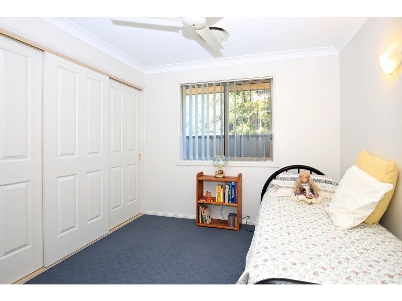 29 Mahogany Place, North Nowra NSW 2541