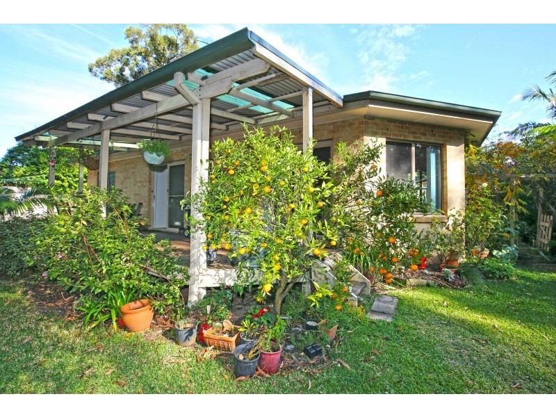 29 Mahogany Place, North Nowra NSW 2541