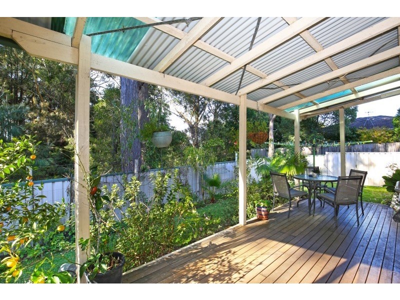 29 Mahogany Place, North Nowra NSW 2541