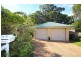 29 Mahogany Place, North Nowra NSW 2541