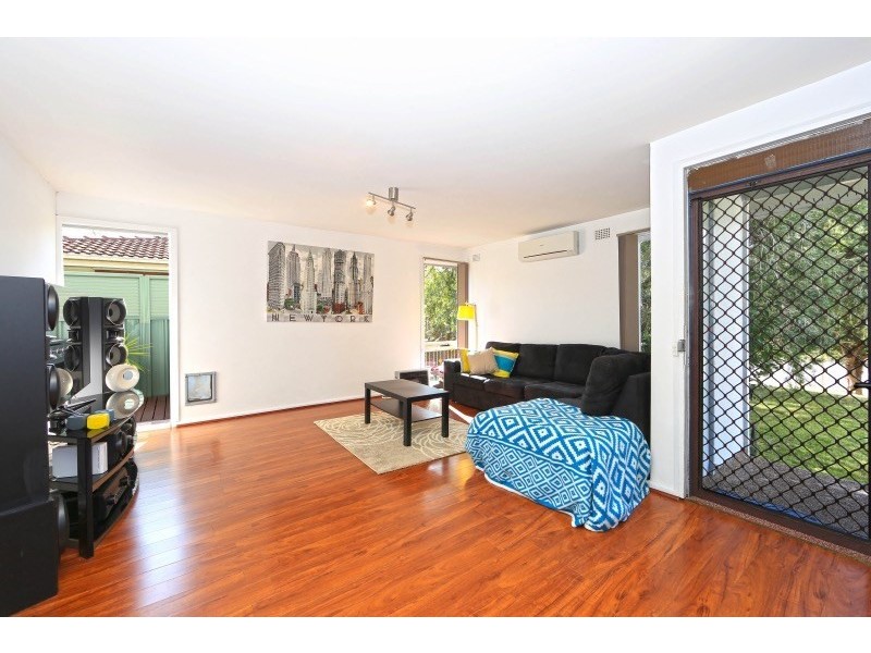 5 Clipper Road, Nowra NSW 2541