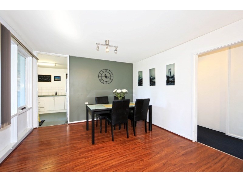 5 Clipper Road, Nowra NSW 2541