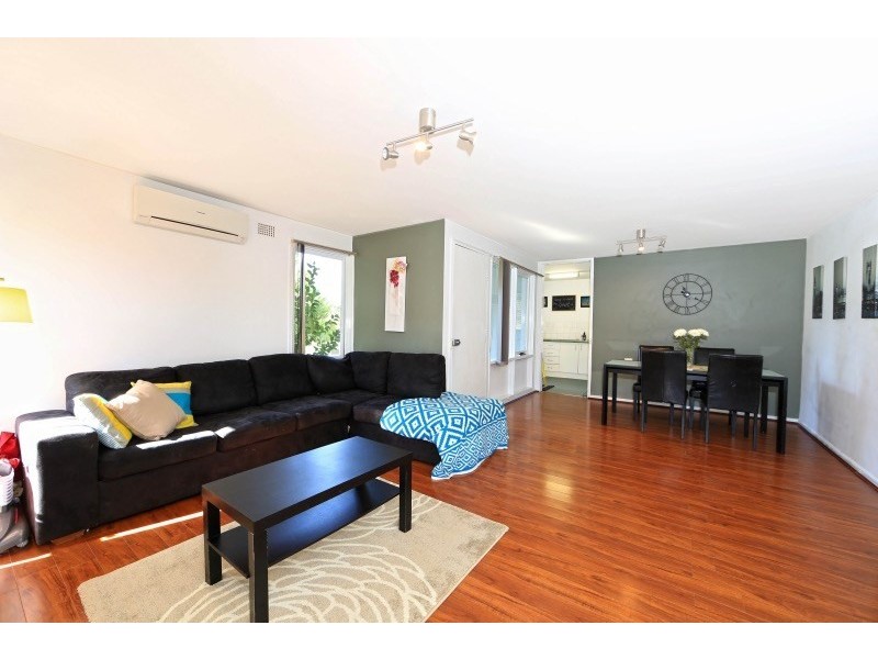 5 Clipper Road, Nowra NSW 2541