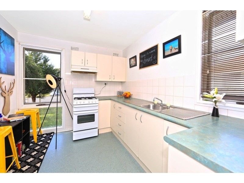 5 Clipper Road, Nowra NSW 2541