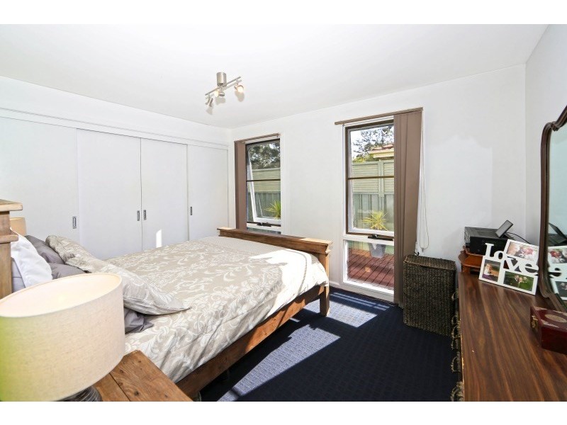 5 Clipper Road, Nowra NSW 2541