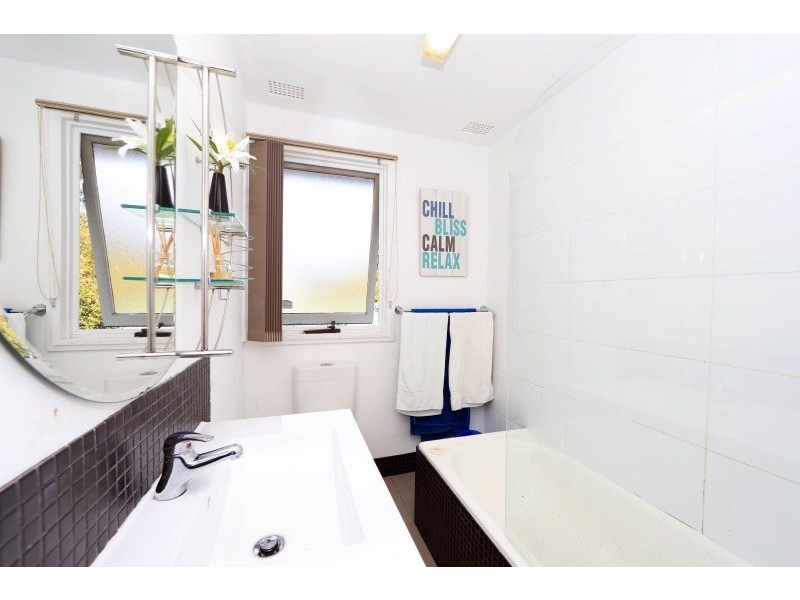 5 Clipper Road, Nowra NSW 2541