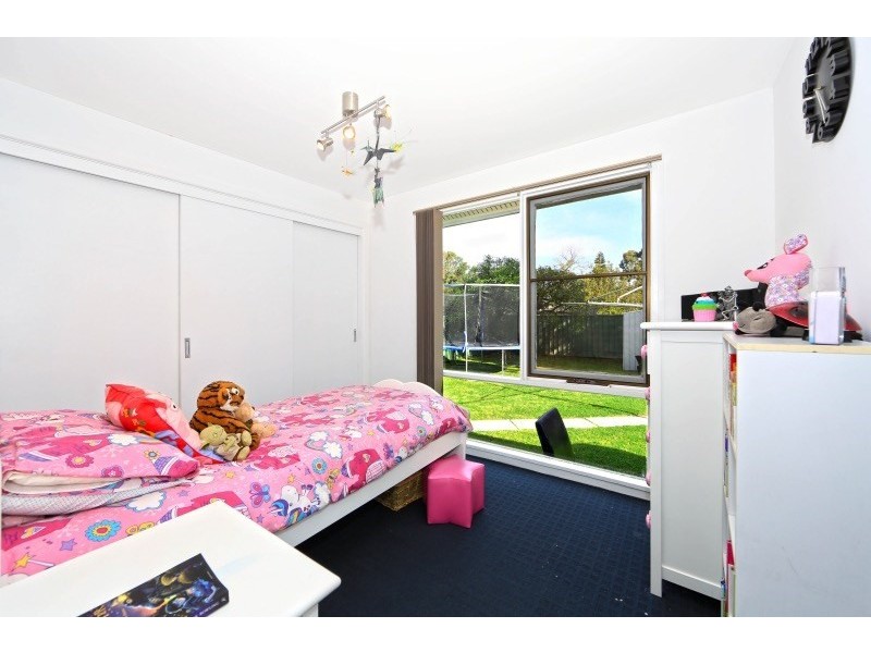 5 Clipper Road, Nowra NSW 2541