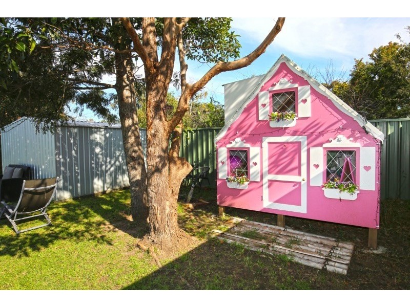 5 Clipper Road, Nowra NSW 2541