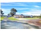 24 Willandra Way, Nowra Hill NSW 2540