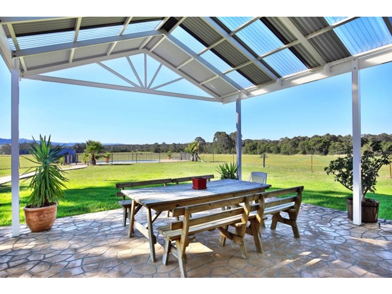 24 Willandra Way, Nowra Hill NSW 2540