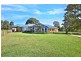 24 Willandra Way, Nowra Hill NSW 2540