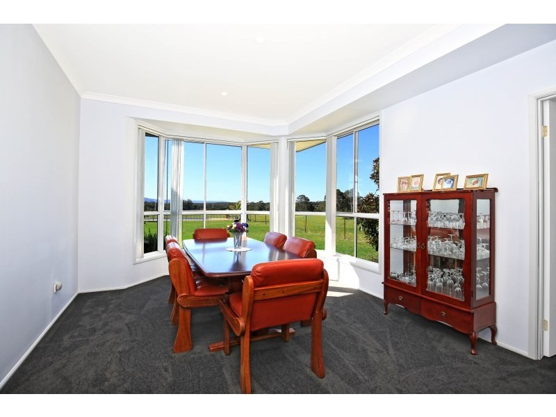 24 Willandra Way, Nowra Hill NSW 2540