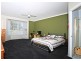 24 Willandra Way, Nowra Hill NSW 2540
