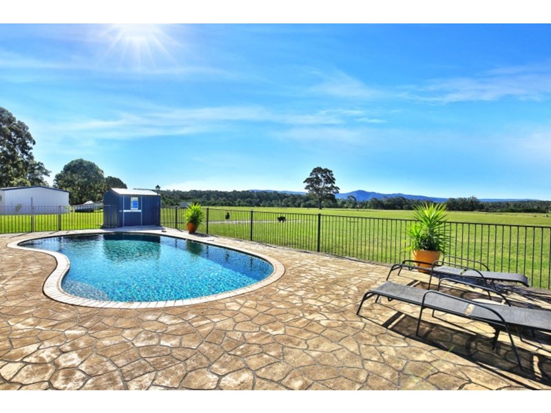 24 Willandra Way, Nowra Hill NSW 2540