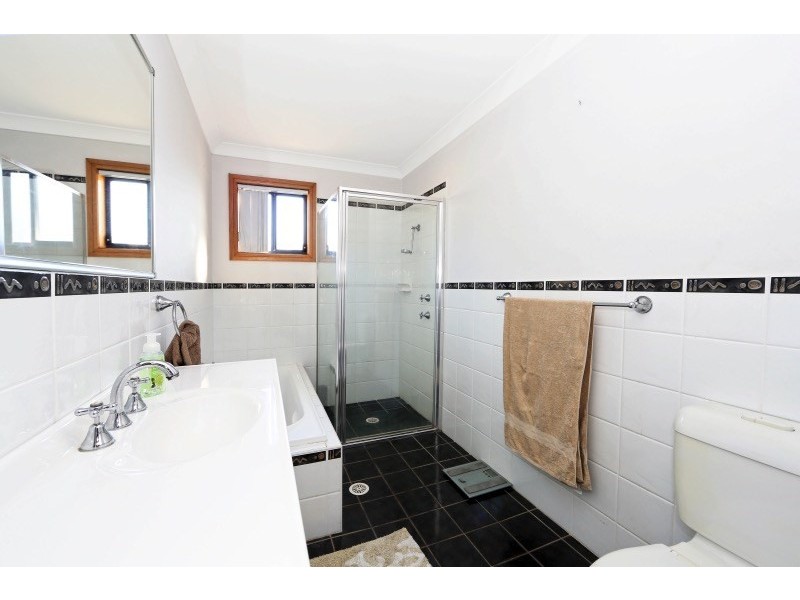 10 Mahogany Place, North Nowra NSW 2541