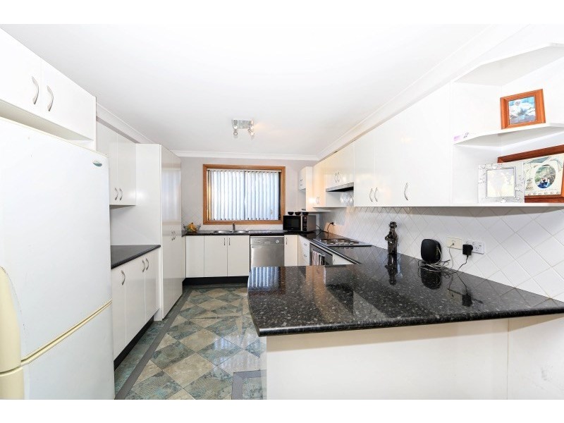 10 Mahogany Place, North Nowra NSW 2541