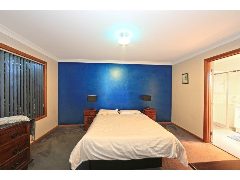 10 Mahogany Place, North Nowra NSW 2541