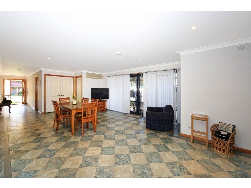 10 Mahogany Place, North Nowra NSW 2541