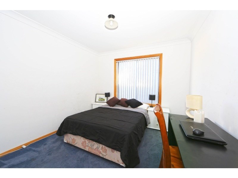 10 Mahogany Place, North Nowra NSW 2541