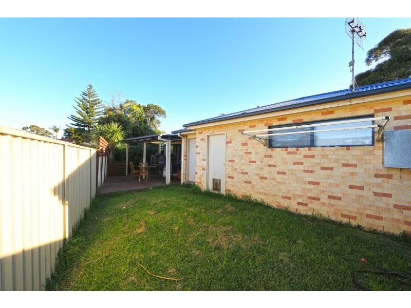 10 Mahogany Place, North Nowra NSW 2541