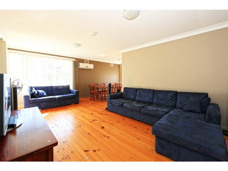 54 Mckay Street, Nowra NSW 2541