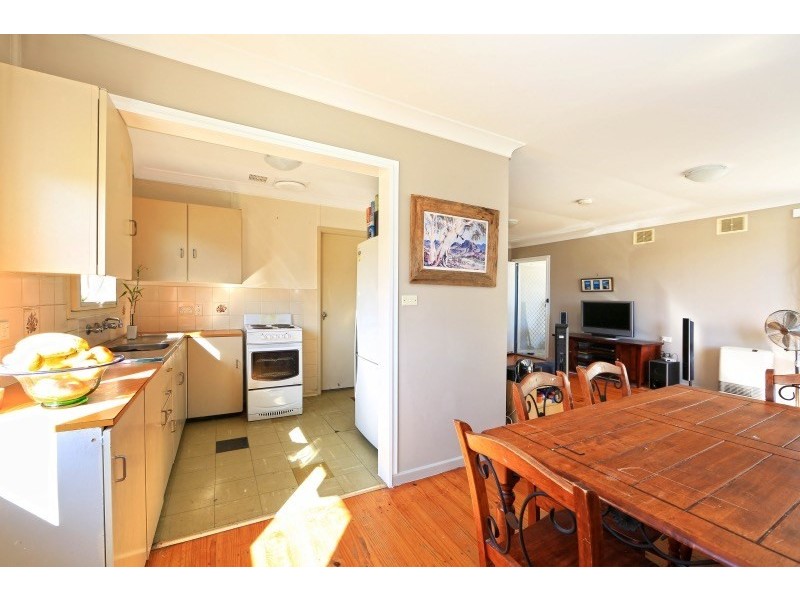 54 Mckay Street, Nowra NSW 2541