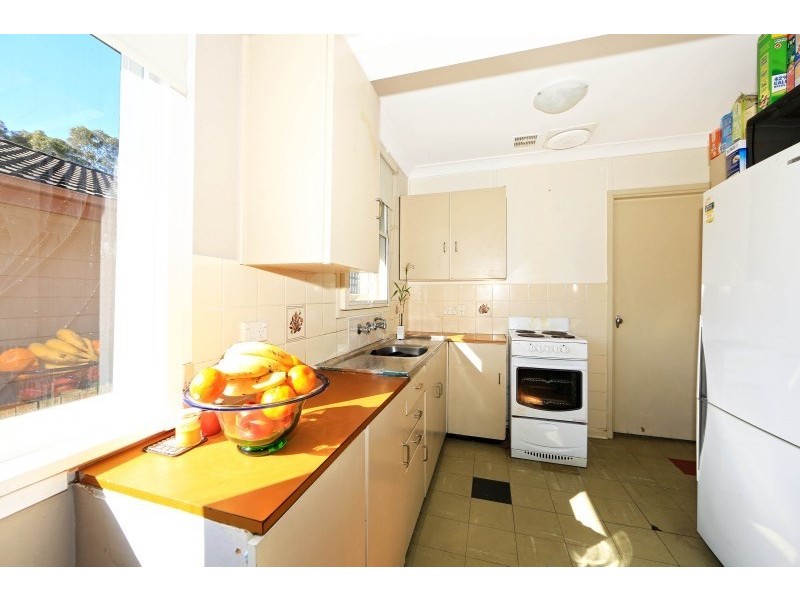 54 Mckay Street, Nowra NSW 2541