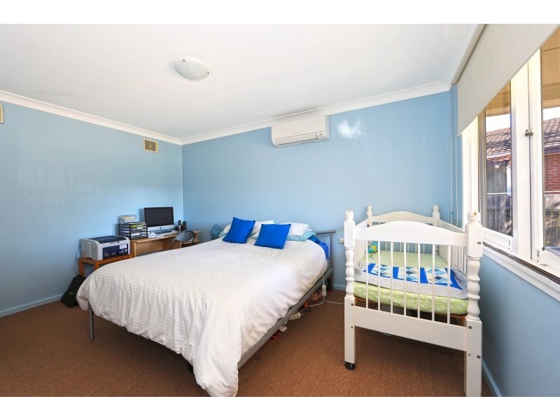 54 Mckay Street, Nowra NSW 2541