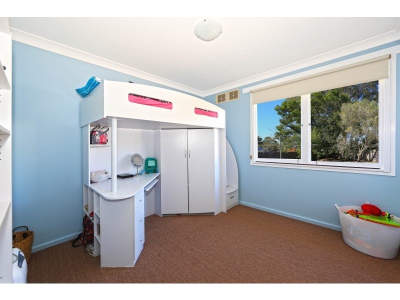 54 Mckay Street, Nowra NSW 2541