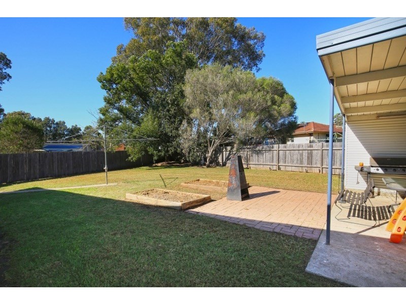 54 Mckay Street, Nowra NSW 2541