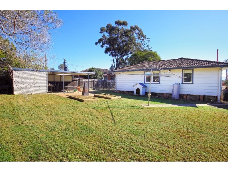 54 Mckay Street, Nowra NSW 2541